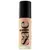 Saie Glowy Super Skin Tint Foundation *Pre Order* - Cherries on Top