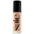 Saie Glowy Super Skin Tint Foundation *Pre Order* - tienda en línea