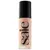 Imagen de Saie Glowy Super Skin Tint Foundation *Pre Order*