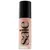 Saie Glowy Super Skin Tint Foundation *Pre Order*