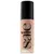 Saie Glowy Super Skin Tint Foundation *Pre Order* - comprar en línea