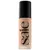 Saie Glowy Super Skin Tint Foundation *Pre Order* en internet