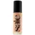 Saie Glowy Super Skin Tint Foundation *Pre Order* - Cherries on Top