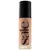 Imagen de Saie Glowy Super Skin Tint Foundation *Pre Order*