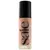 Saie Glowy Super Skin Tint Foundation *Pre Order*