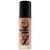 Saie Glowy Super Skin Tint Foundation *Pre Order* en internet