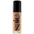 Saie Glowy Super Skin Tint Foundation *Pre Order* - tienda en línea