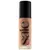 Imagen de Saie Glowy Super Skin Tint Foundation *Pre Order*