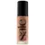 Saie Glowy Super Skin Tint Foundation *Pre Order*