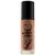 Saie Glowy Super Skin Tint Foundation *Pre Order* en internet