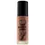 Saie Glowy Super Skin Tint Foundation *Pre Order* - Cherries on Top