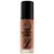 Saie Glowy Super Skin Tint Foundation *Pre Order* - tienda en línea