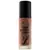Imagen de Saie Glowy Super Skin Tint Foundation *Pre Order*