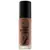 Saie Glowy Super Skin Tint Foundation *Pre Order*