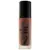 Saie Glowy Super Skin Tint Foundation *Pre Order* - comprar en línea