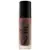 Saie Glowy Super Skin Tint Foundation *Pre Order* en internet