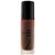 Saie Glowy Super Skin Tint Foundation *Pre Order* - Cherries on Top