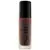 Saie Glowy Super Skin Tint Foundation *Pre Order* - tienda en línea