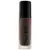 Imagen de Saie Glowy Super Skin Tint Foundation *Pre Order*