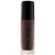 Saie Glowy Super Skin Tint Foundation *Pre Order*
