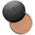 Saie Sun Melt Natural Cream Bronzer *Pre Order*