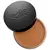 Saie Sun Melt Natural Cream Bronzer *Pre Order* - comprar en línea