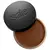 Saie Sun Melt Natural Cream Bronzer *Pre Order* - Cherries on Top