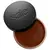 Saie Sun Melt Natural Cream Bronzer *Pre Order* - tienda en línea