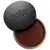Imagen de Saie Sun Melt Natural Cream Bronzer *Pre Order*
