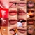 Tower 28 LipSoftie Hydrating Tinted Lip Treatment Balm *Pre Order* - comprar en línea