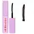 Tower 28 MakeWaves Lengthening + Volumizng Mascara *Pre Order*