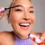 Tower 28 MakeWaves Lengthening + Volumizng Mascara *Pre Order* - comprar en línea