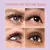 Tower 28 MakeWaves Lengthening + Volumizng Mascara *Pre Order* en internet