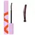 Tower 28 MakeWaves Lengthening + Volumizng Mascara *Pre Order* - Cherries on Top