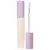 Tower 28 Swipe All-Over Hydrating Serum Concealer *Pre Order*