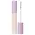 Tower 28 Swipe All-Over Hydrating Serum Concealer *Pre Order* en internet