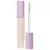 Tower 28 Swipe All-Over Hydrating Serum Concealer *Pre Order* - Cherries on Top