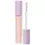 Tower 28 Swipe All-Over Hydrating Serum Concealer *Pre Order* - tienda en línea