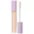 Imagen de Tower 28 Swipe All-Over Hydrating Serum Concealer *Pre Order*