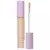 Tower 28 Swipe All-Over Hydrating Serum Concealer *Pre Order*