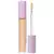 Tower 28 Swipe All-Over Hydrating Serum Concealer *Pre Order* en internet