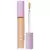Tower 28 Swipe All-Over Hydrating Serum Concealer *Pre Order* - Cherries on Top