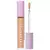 Tower 28 Swipe All-Over Hydrating Serum Concealer *Pre Order* - tienda en línea