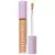 Imagen de Tower 28 Swipe All-Over Hydrating Serum Concealer *Pre Order*