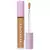 Tower 28 Swipe All-Over Hydrating Serum Concealer *Pre Order*