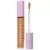 Tower 28 Swipe All-Over Hydrating Serum Concealer *Pre Order* - comprar en línea
