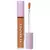 Tower 28 Swipe All-Over Hydrating Serum Concealer *Pre Order* en internet