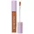 Tower 28 Swipe All-Over Hydrating Serum Concealer *Pre Order* - Cherries on Top