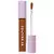 Tower 28 Swipe All-Over Hydrating Serum Concealer *Pre Order*