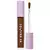 Tower 28 Swipe All-Over Hydrating Serum Concealer *Pre Order* - comprar en línea